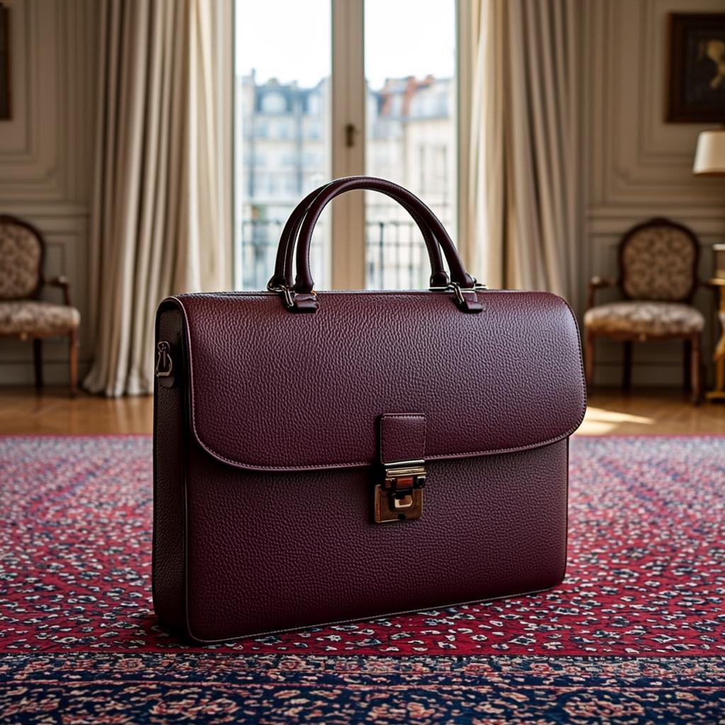 Cartables & Sacs Écoliers ASMAO 42