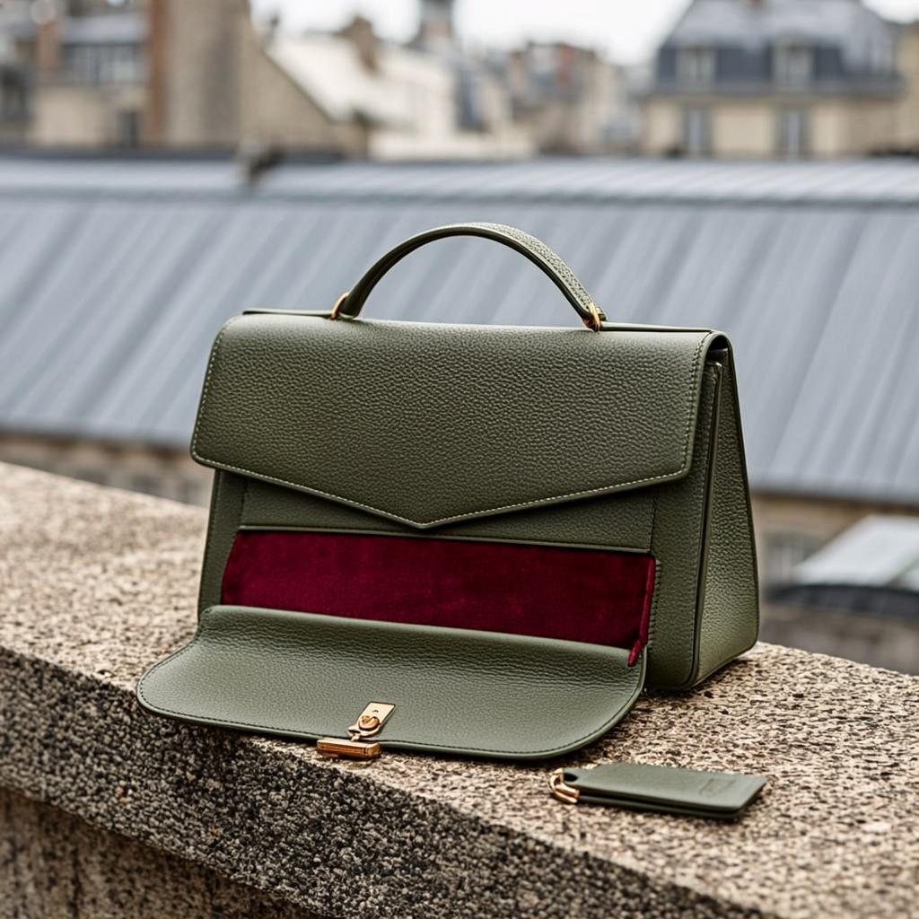 Cartables & Sacs Écoliers ASMAO 43