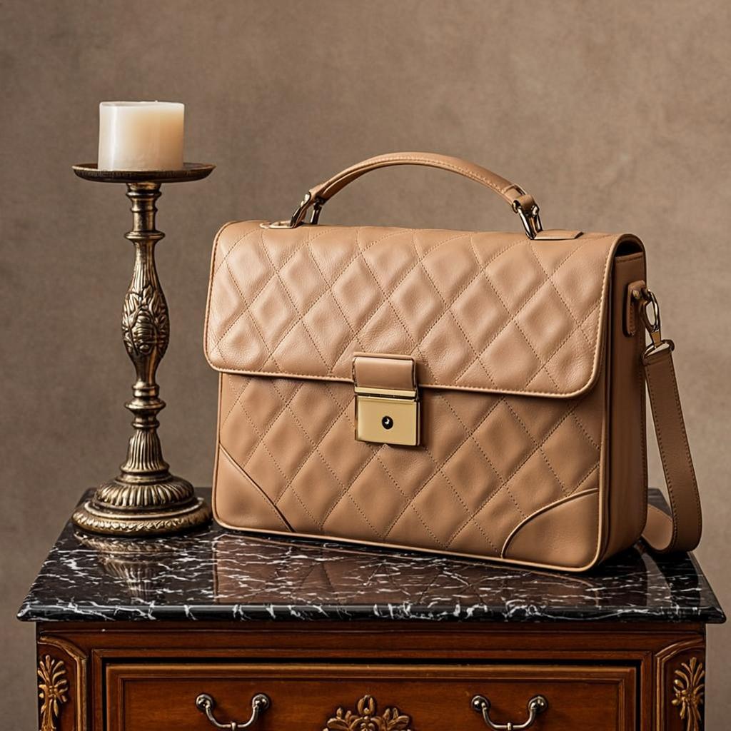 Cartables & Sacs Écoliers ASMAO 44