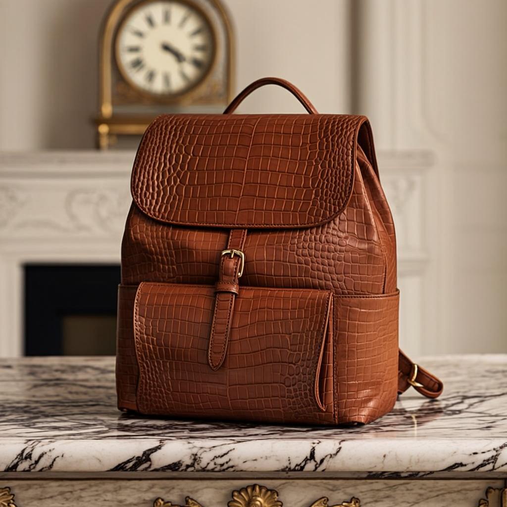 Cartables & Sacs Écoliers ASMAO 46
