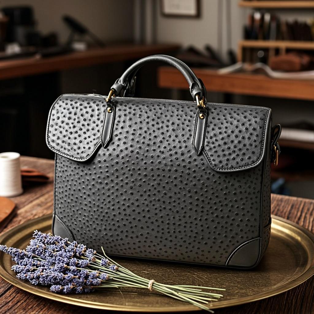 Cartables & Sacs Écoliers ASMAO 47
