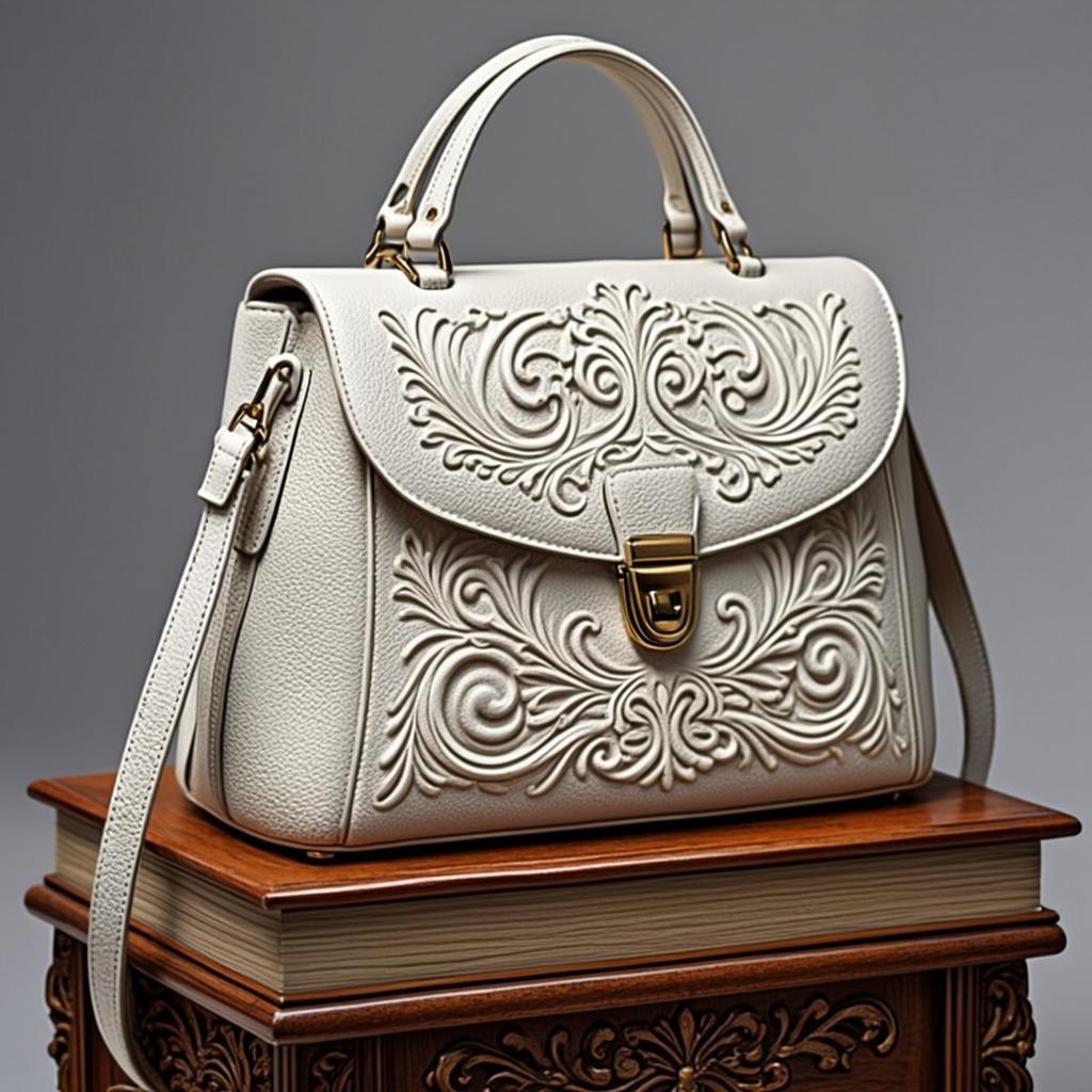 Cartables & Sacs Écoliers ASMAO 48