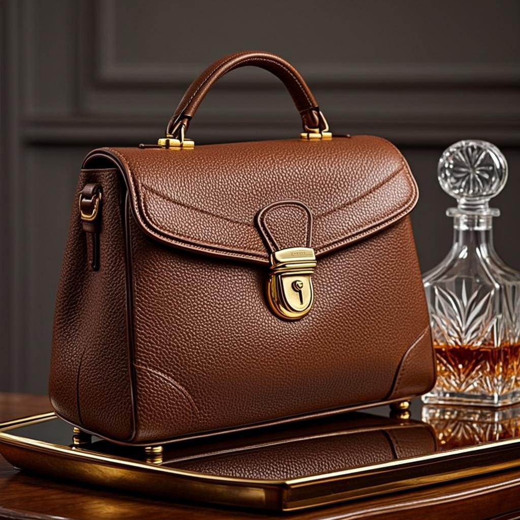 Cartables & Sacs Écoliers ASMAO 49