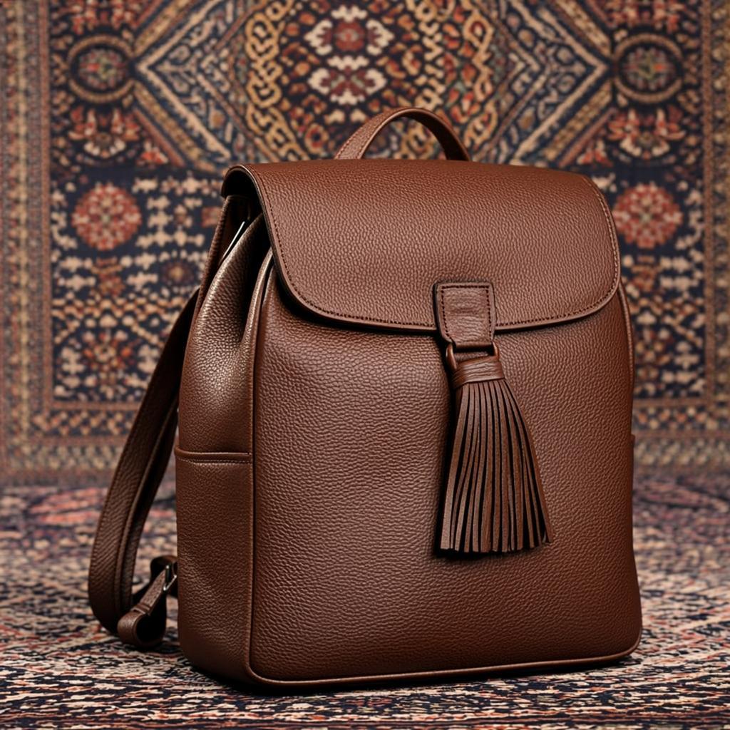Cartables & Sacs Écoliers ASMAO 50