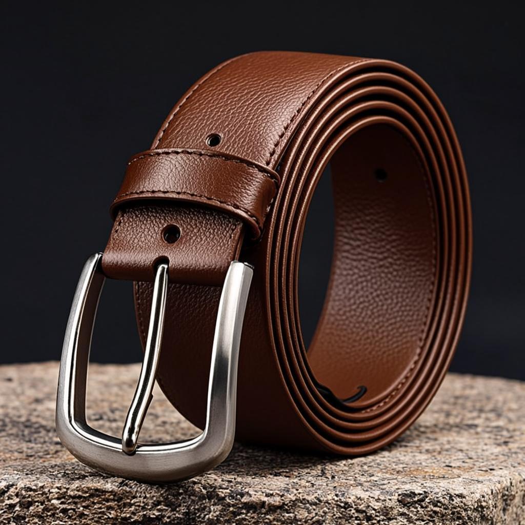 Ceintures ASMAO 6