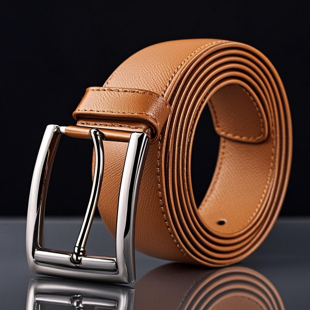 Ceintures ASMAO 23