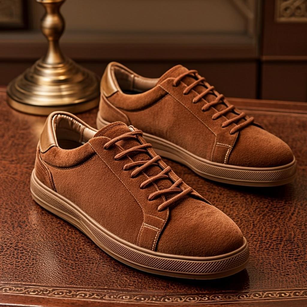 Chaussures ASMAO 37