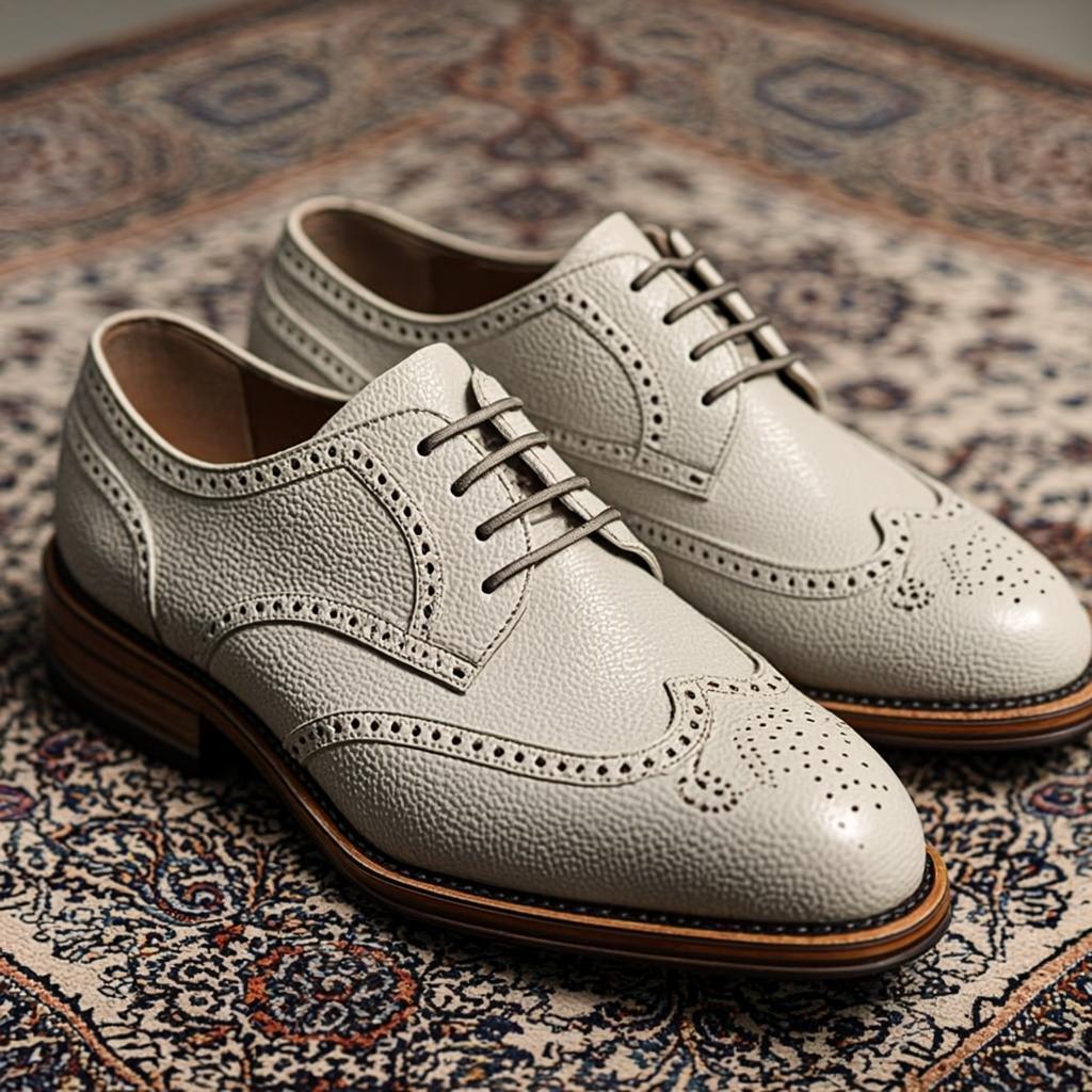 Chaussures ASMAO 39