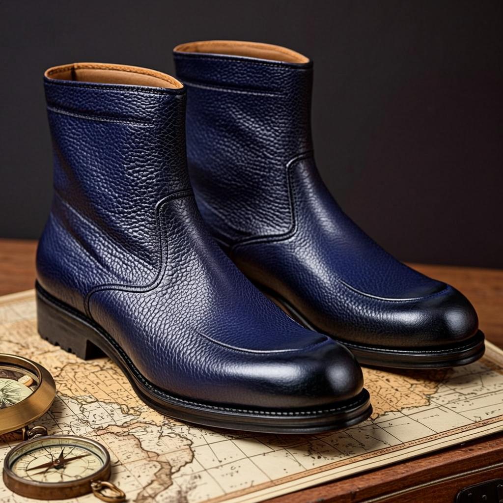 Chaussures ASMAO 41