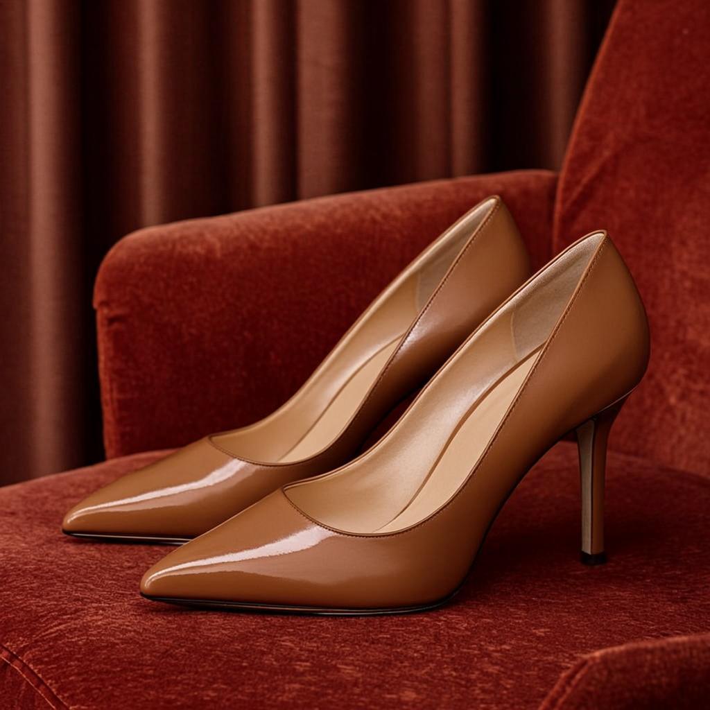 Chaussures ASMAO 45