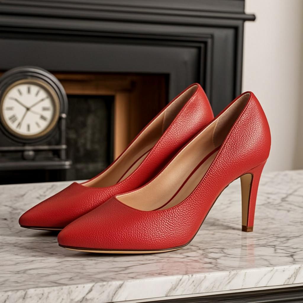 Chaussures ASMAO 46