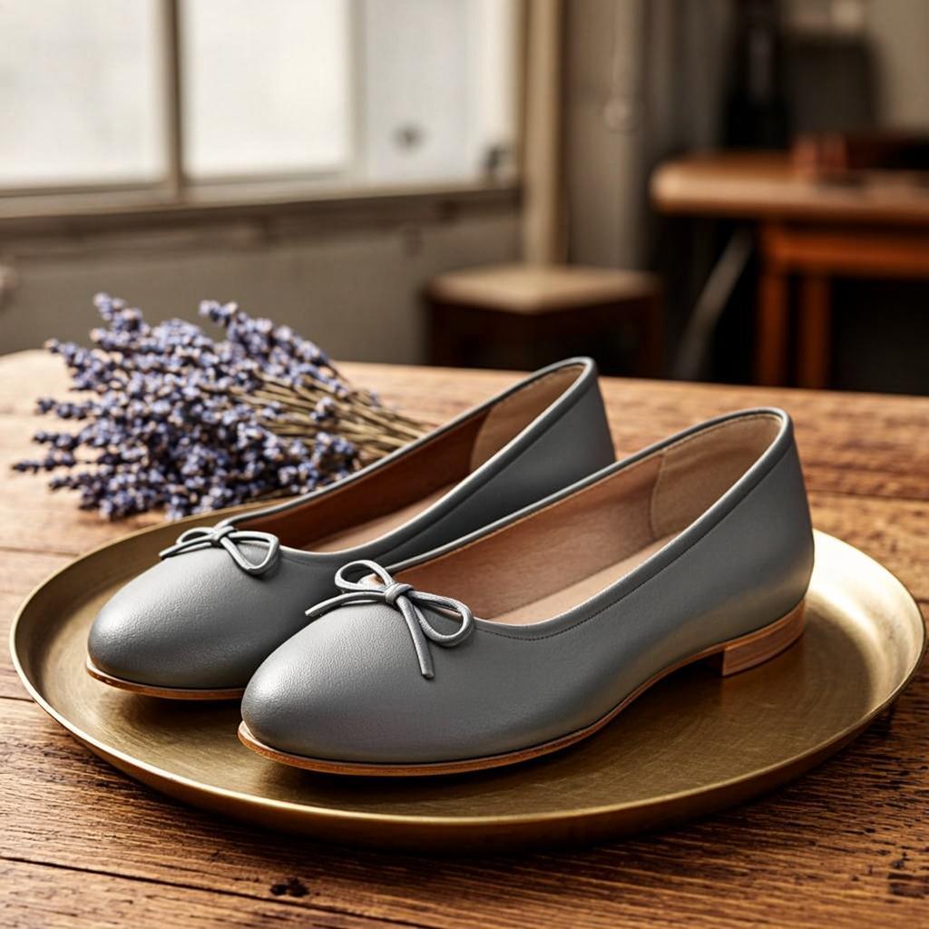 Chaussures ASMAO 47