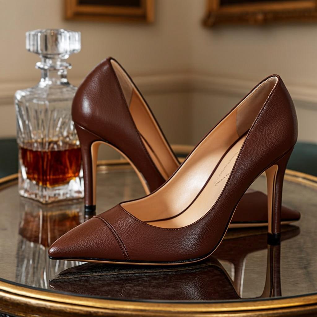 Chaussures ASMAO 49