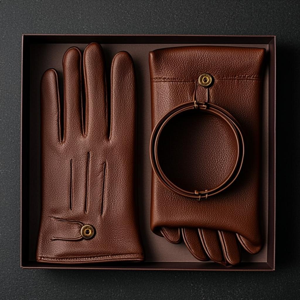 Coffrets & Accessoires ASMAO 3