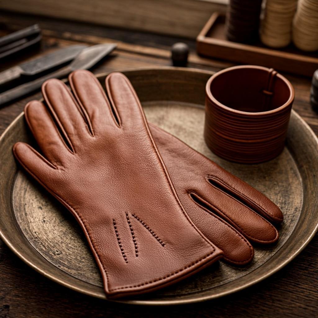 Coffrets & Accessoires ASMAO 5