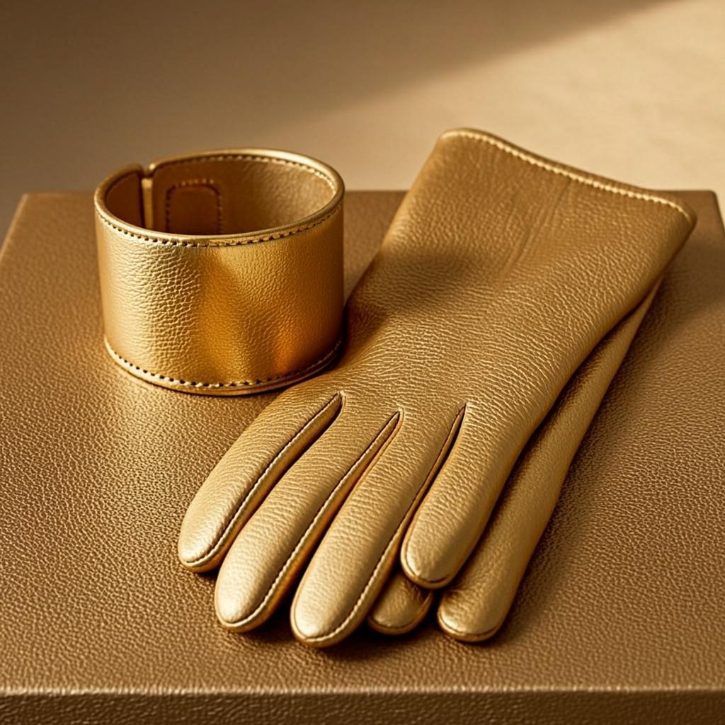 Coffrets & Accessoires ASMAO 9