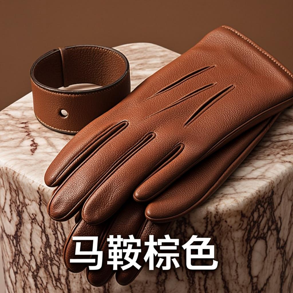Coffrets & Accessoires ASMAO 13