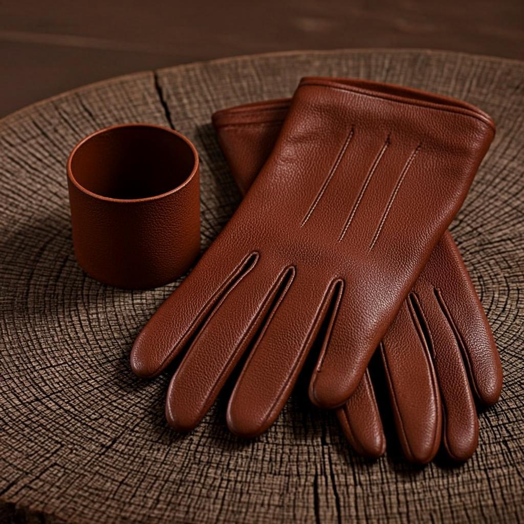 Coffrets & Accessoires ASMAO 14