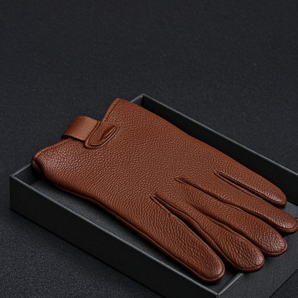 Coffrets & Accessoires ASMAO 15
