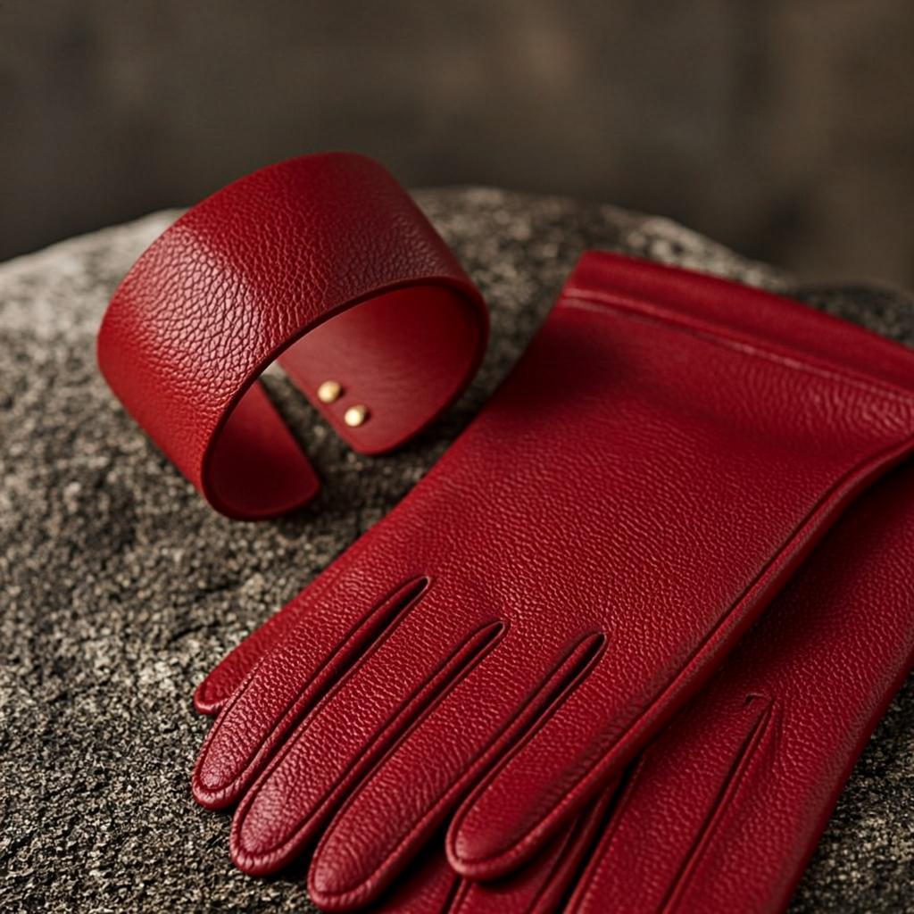 Coffrets & Accessoires ASMAO 18