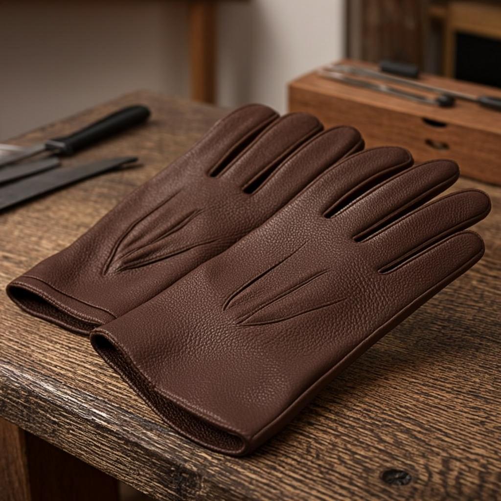 Coffrets & Accessoires ASMAO 22