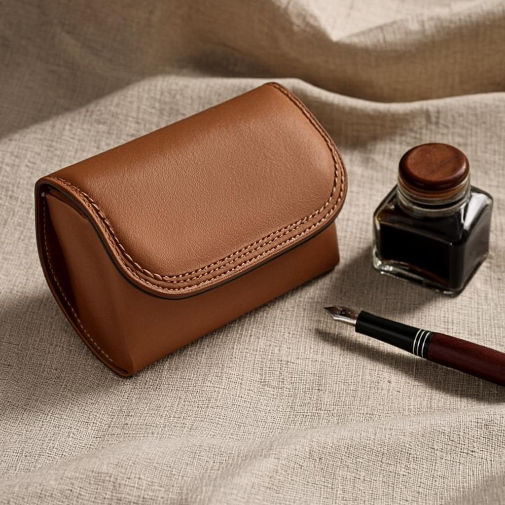 Coffrets & Accessoires ASMAO 30