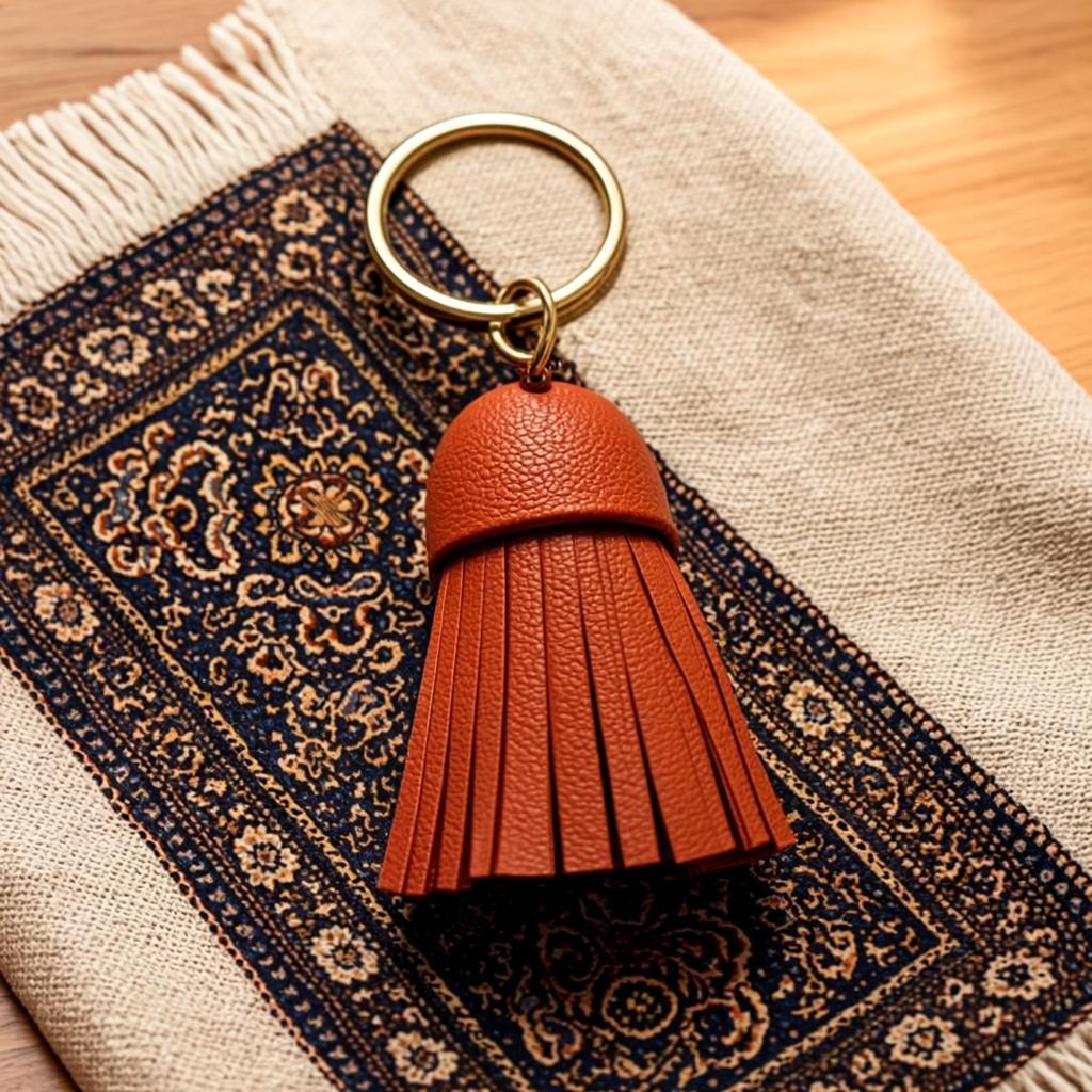 Coffrets & Accessoires ASMAO 33