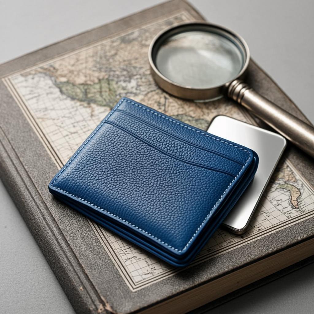 Coffrets & Accessoires ASMAO 35