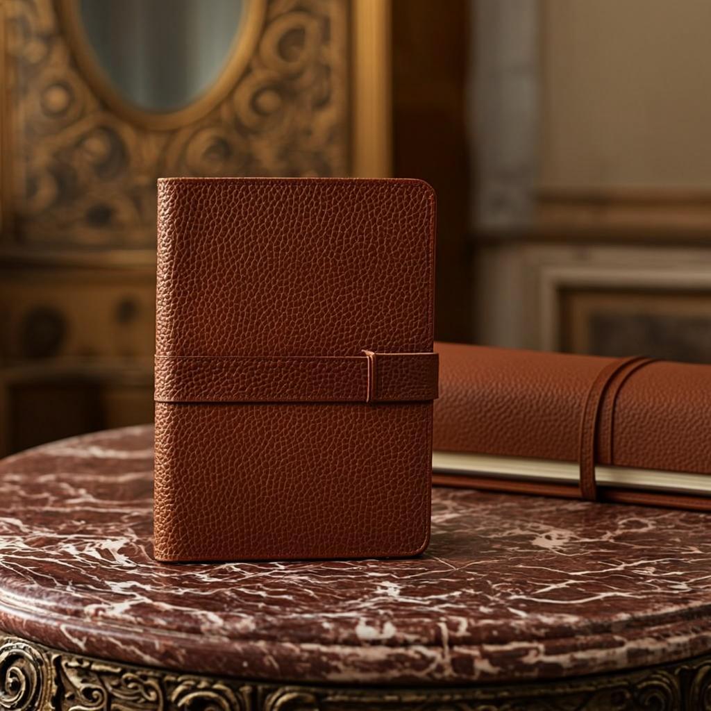 Coffrets & Accessoires ASMAO 36