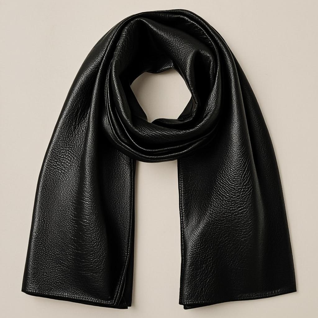 Écharpes & Foulards ASMAO 26