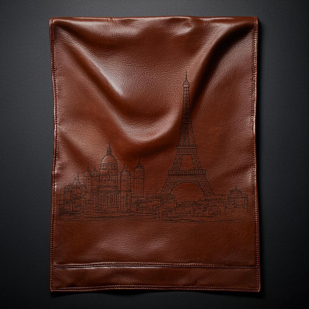 Écharpes & Foulards ASMAO 29