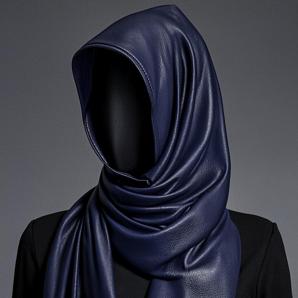 Écharpes & Foulards ASMAO 38