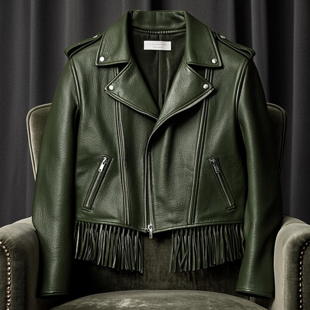Gilets ASMAO 19