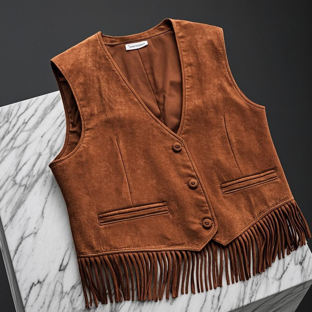 Gilets ASMAO 27