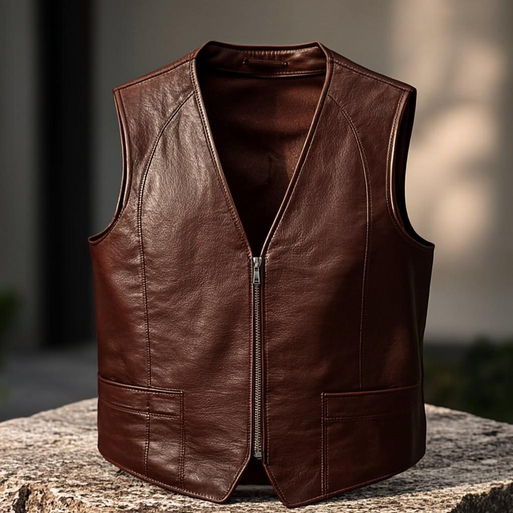 Gilets ASMAO 32