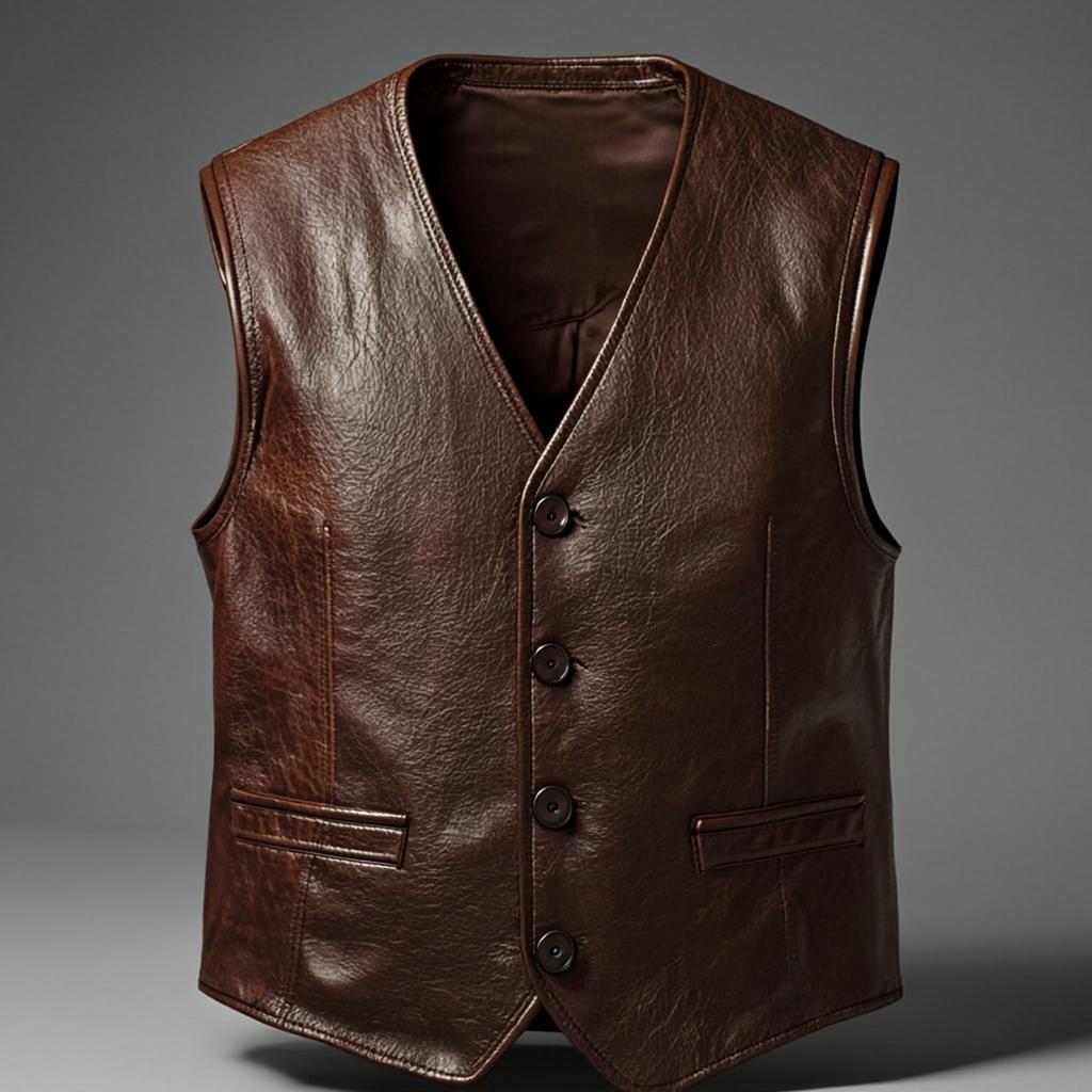 Gilets ASMAO 37