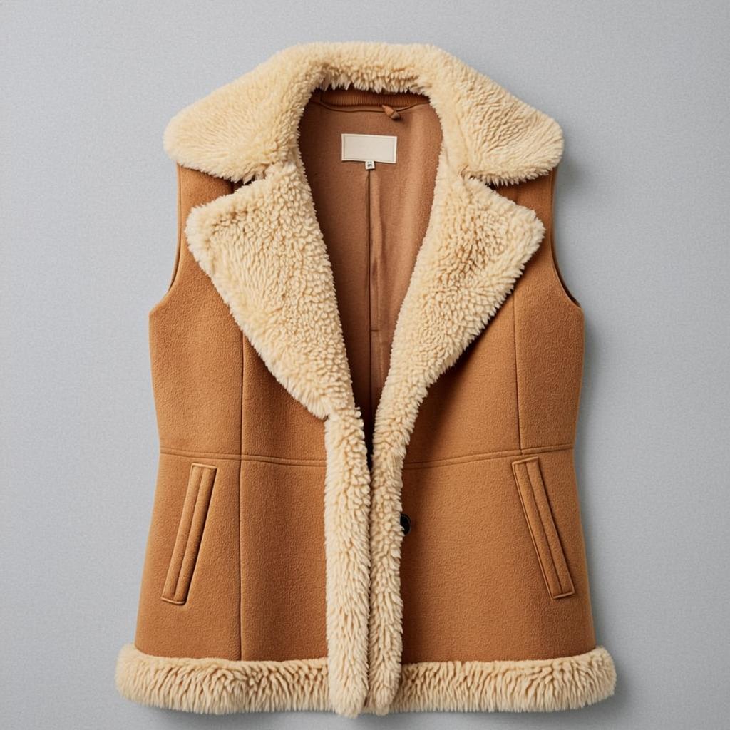 Gilets ASMAO 38