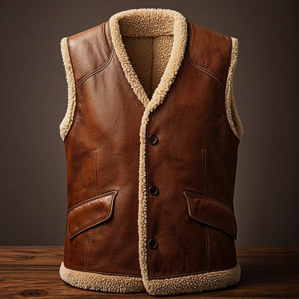 Gilets ASMAO 42