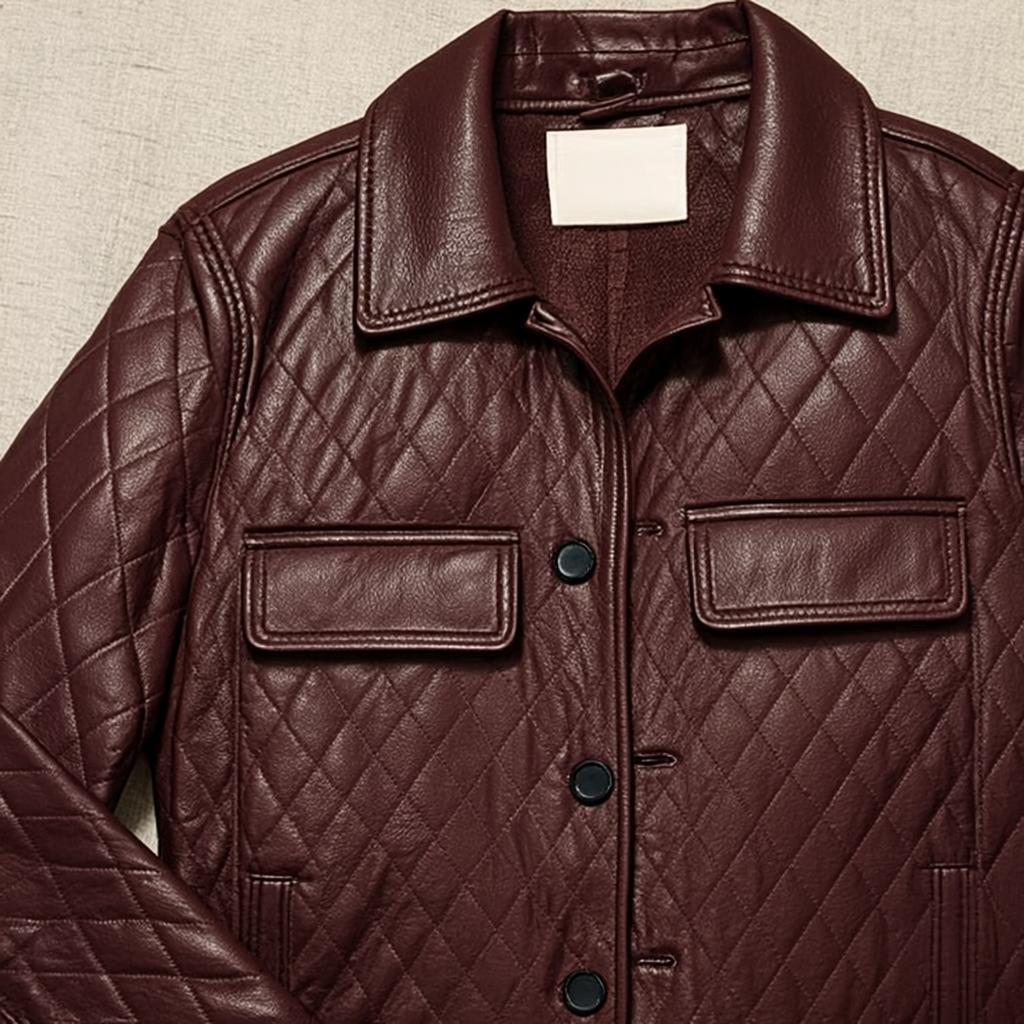 Manteaux & Vestes ASMAO 30