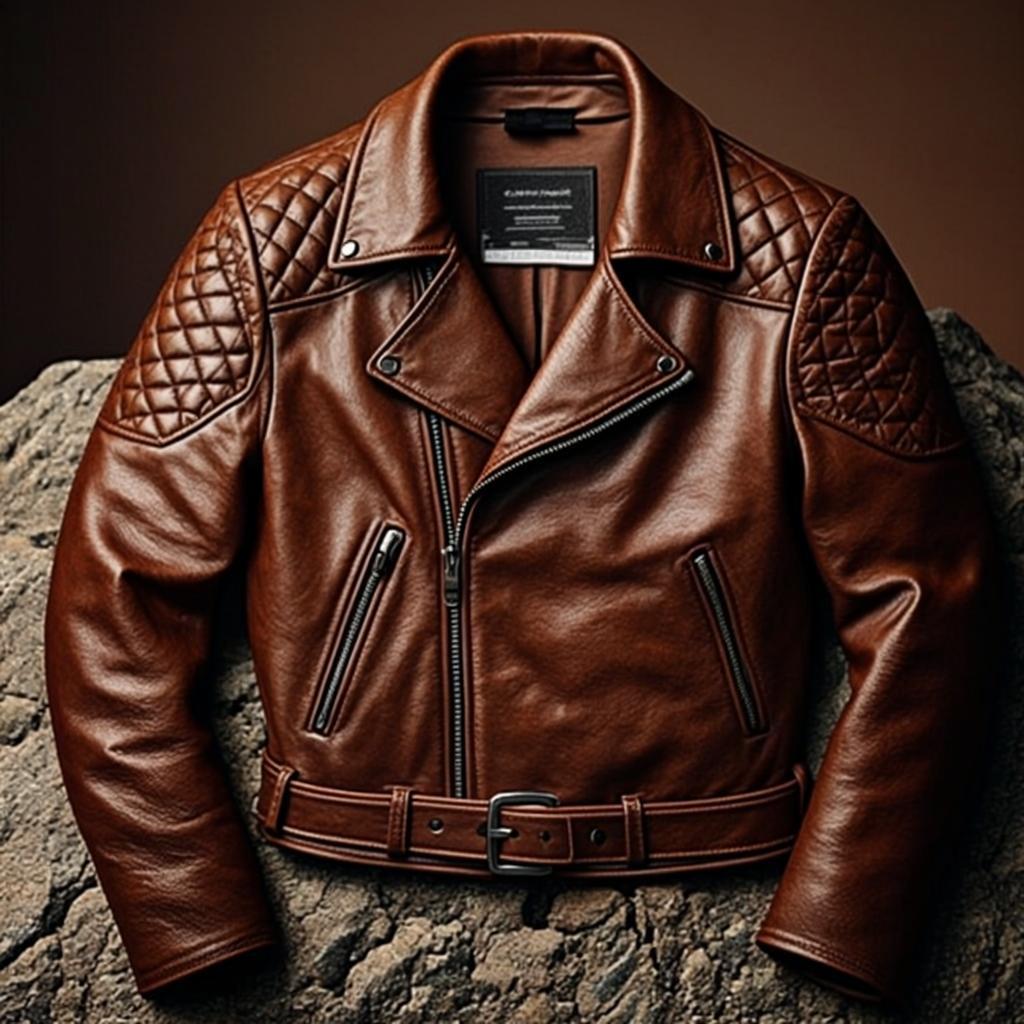 Manteaux & Vestes ASMAO 32