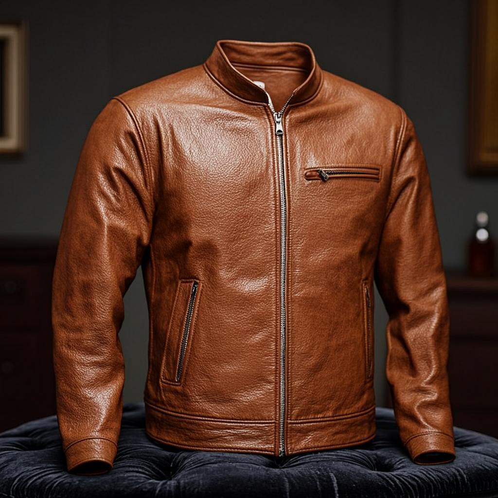 Manteaux & Vestes ASMAO 33