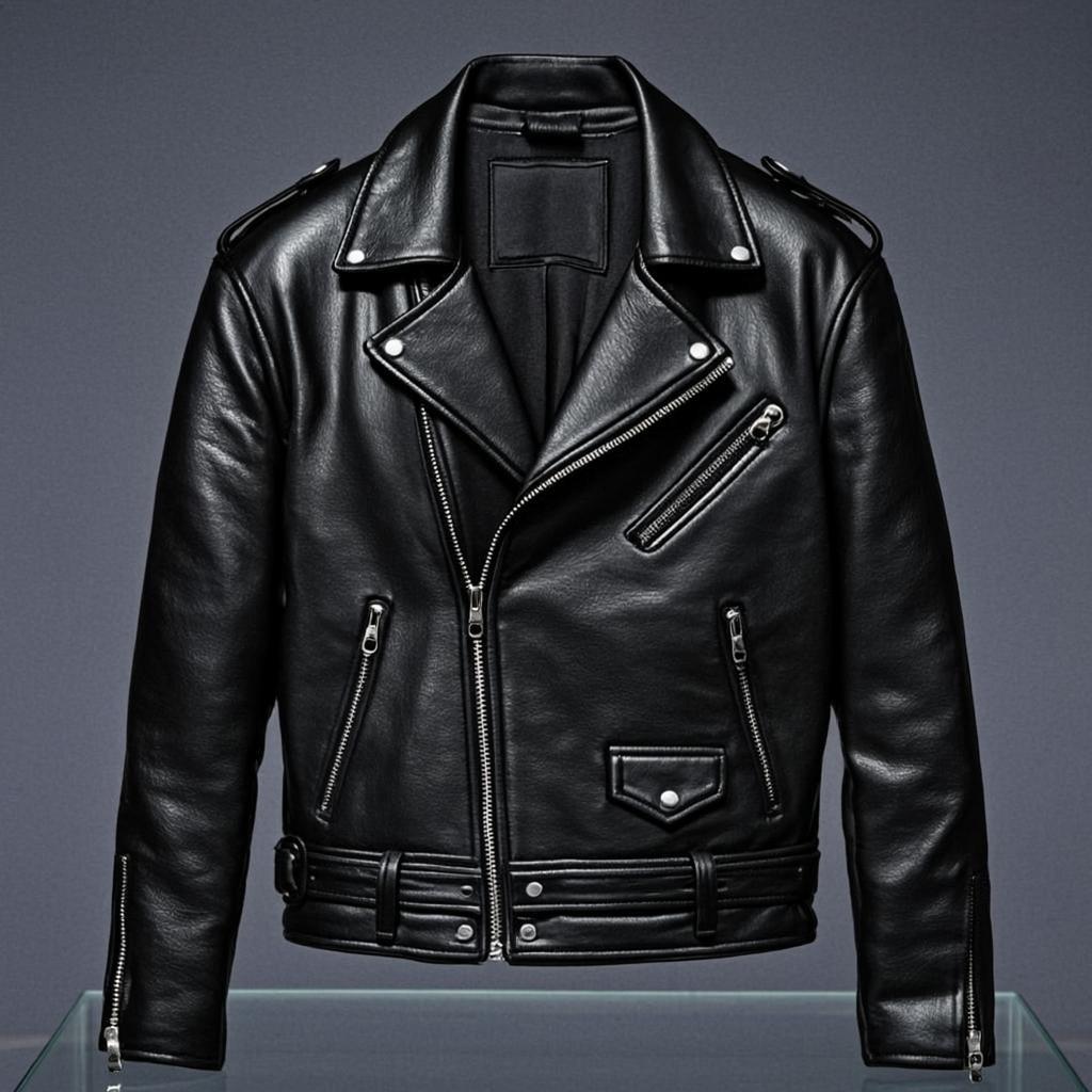Manteaux & Vestes ASMAO 37
