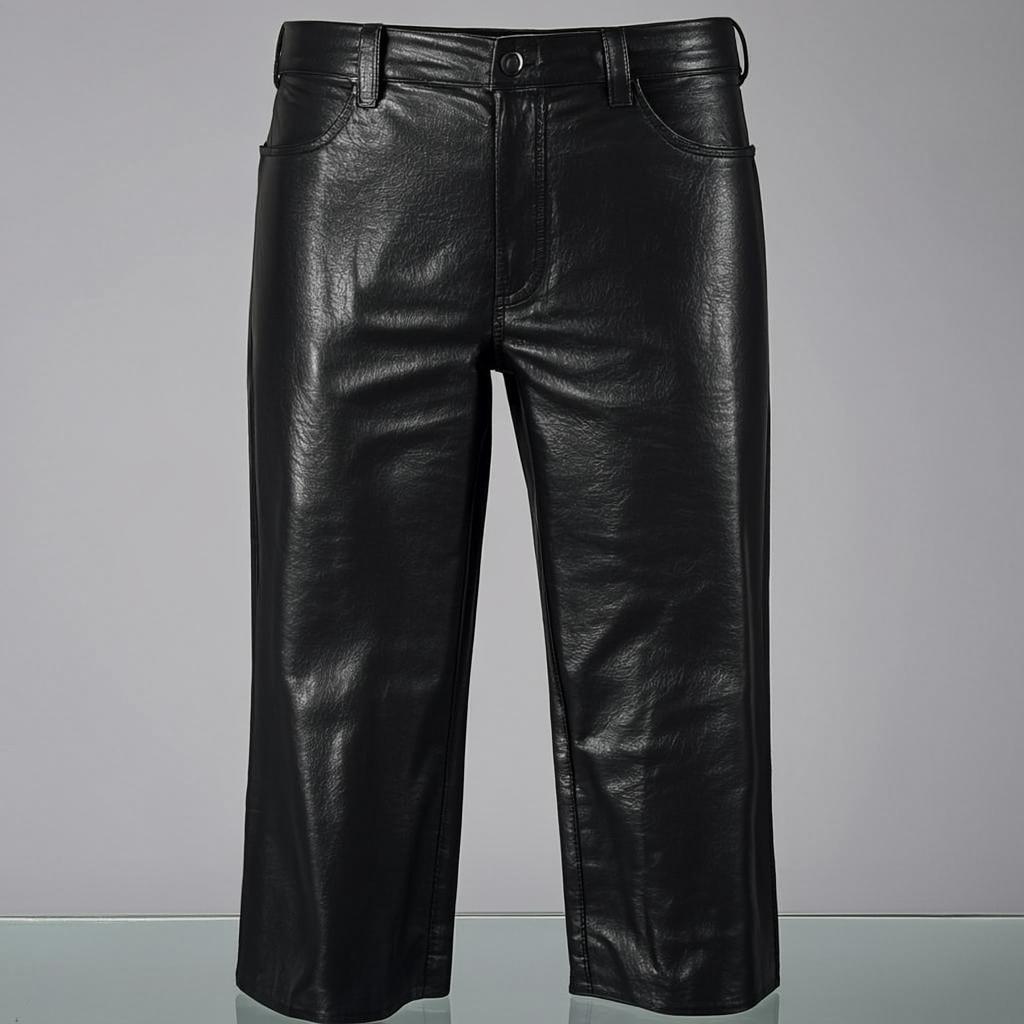 Pantalons ASMAO 11