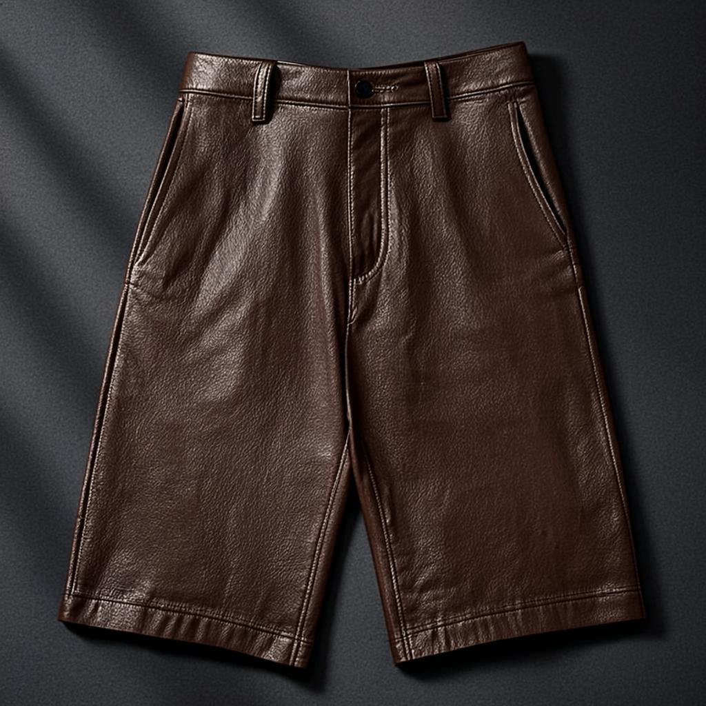Pantalons ASMAO 29