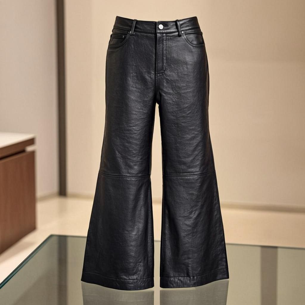 Pantalons ASMAO 37