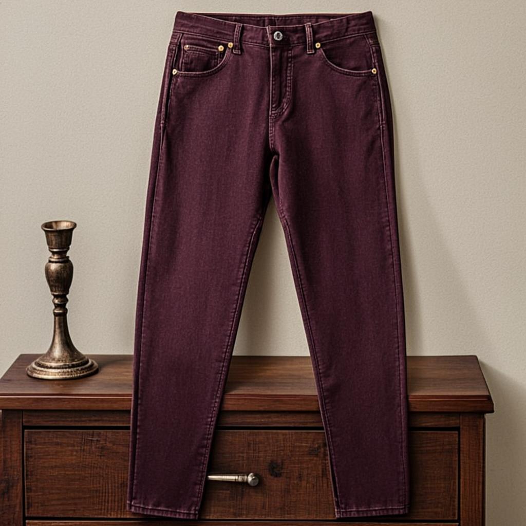 Pantalons ASMAO 44