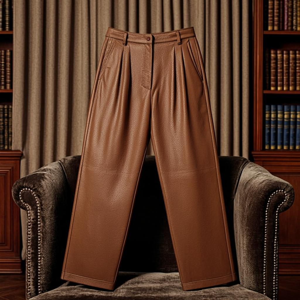 Pantalons ASMAO 45